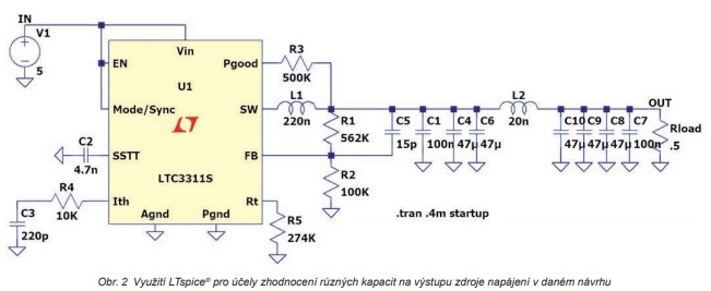 Obr. 2 LTspice (jpg)